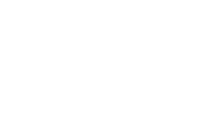 UNITED IMAGING